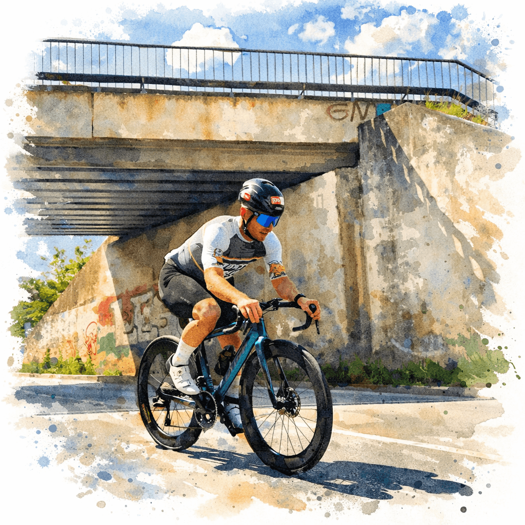 Kamil Długołędzki